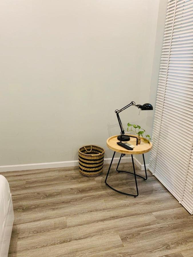 Moonlight House & Apartment Nha Trang Esterno foto